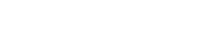 robhab.com Logo